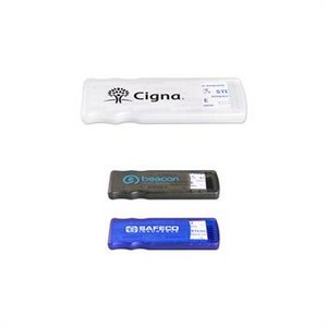 Bandage Dispenser