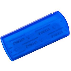 Bandage Holder