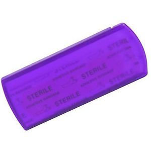 Bandage Holder