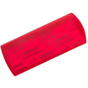Bandage Holder