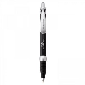 Banner Ballpoint Pen/Banner