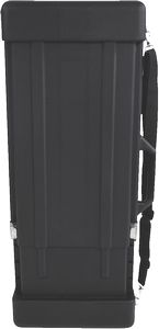Banner Stand Case