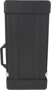 Banner Stand Case
