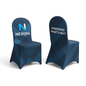Banquet Chair Cover