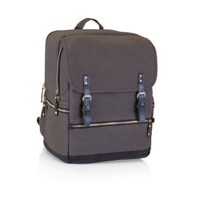 Bar-Backpack