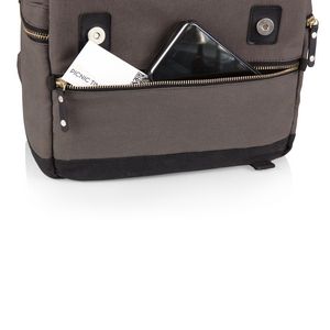 Bar-Backpack