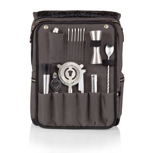 Bar-Backpack