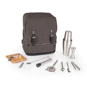Bar-Backpack