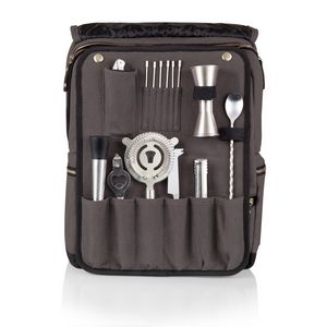 Bar-Backpack