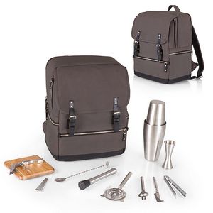 Bar-Backpack