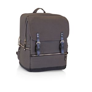 Bar-Backpack