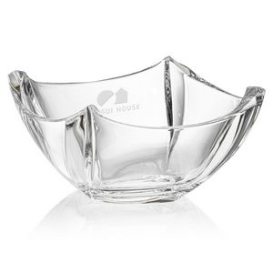 Baranoff Bowl