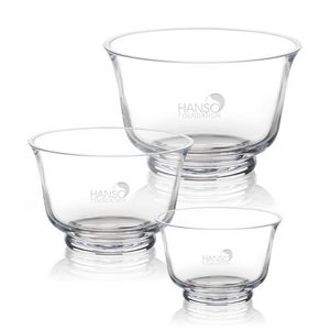 Barenger Revere Bowl