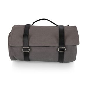 Barkeep Bar Tool Roll Up Kit