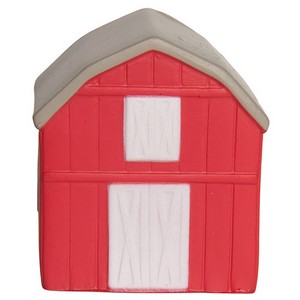 Barn SqueeziesÂ® Stress Reliever