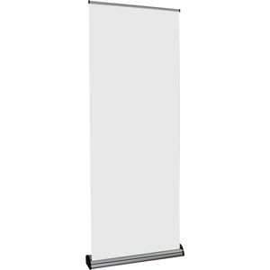 Barracuda 800 Retractable Banner Stand