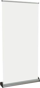 Barracuda 920 Retractable Banner Stand