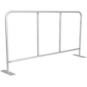 Barricade Hardware