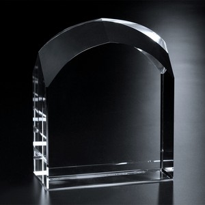 Barrington Award 12"