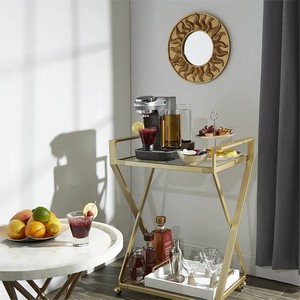 Bartesian Duet Cocktail Maker