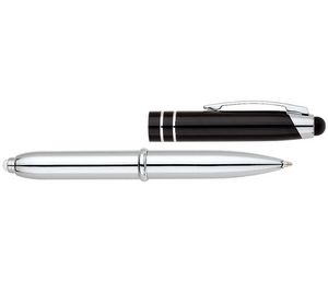 Barton Mobile Accessory Set