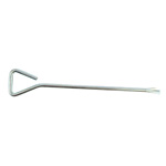 Base Spike - 9