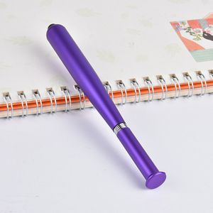 Baseball Bat Stylus Pen