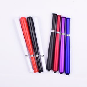 Baseball Bat Stylus Pen