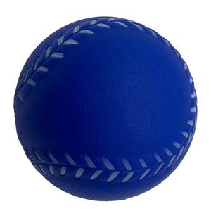 Baseball Sport Stress Ball