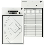 Baseball/Softball Coaches Board