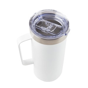 Basecamp Arcadia 18oz Mug