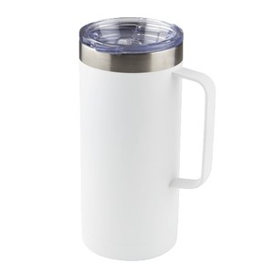 Basecamp Arcadia 18oz Mug