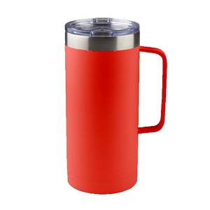 Basecamp Arcadia 18oz Mug