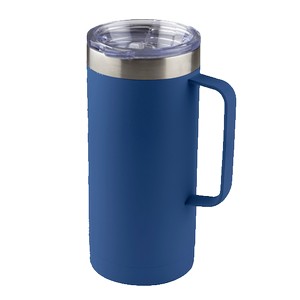 Basecamp Arcadia 18oz Mug