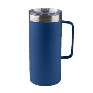Basecamp Arcadia 18oz Mug