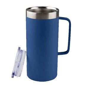 Basecamp Arcadia 18oz Mug
