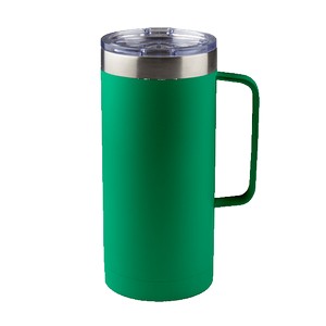 Basecamp Arcadia 18oz Mug