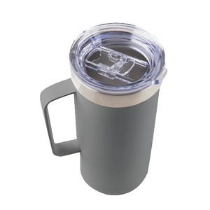 Basecamp Arcadia 18oz Mug