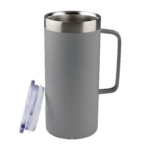 Basecamp Arcadia 18oz Mug