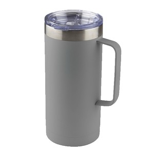 Basecamp Arcadia 18oz Mug