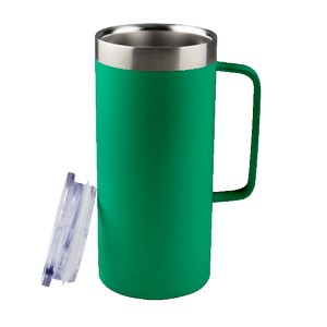 Basecamp Arcadia 18oz Mug