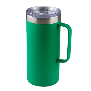 Basecamp Arcadia 18oz Mug
