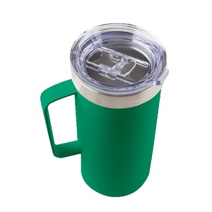 Basecamp Arcadia 18oz Mug