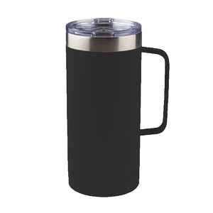 Basecamp Arcadia 18oz Mug