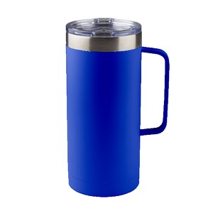 Basecamp Arcadia 18oz Mug