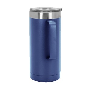 Basecamp Arcadia 18oz Mug