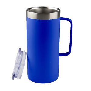 Basecamp Arcadia 18oz Mug