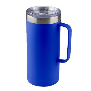 Basecamp Arcadia 18oz Mug