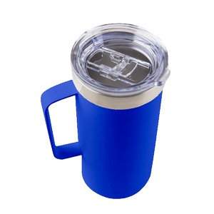 Basecamp Arcadia 18oz Mug