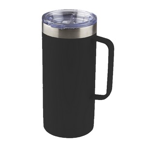 Basecamp Arcadia 18oz Mug